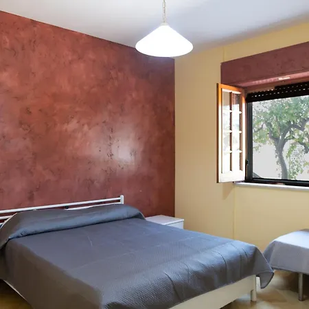 Vicino Palermo - 2 Bedr In Apartament *
