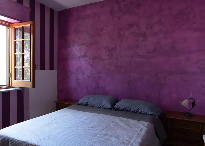 Vicino Palermo - 2 Bedr In Apartament