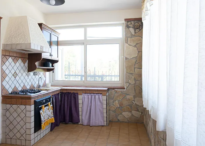 Vicino Palermo - 2 Bedr In Apartament *